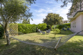 Villa La Maison D'Anna Maria - LT - PMS CaseVacanze Olbia